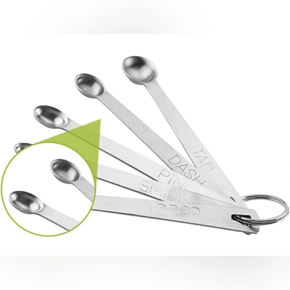 ReNext stainless steel
